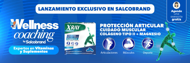 Banner x ray sb lanzamiento sb categoria big