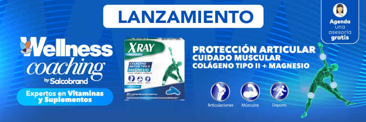 Banner x ray sb lanzamiento categoria biggdf