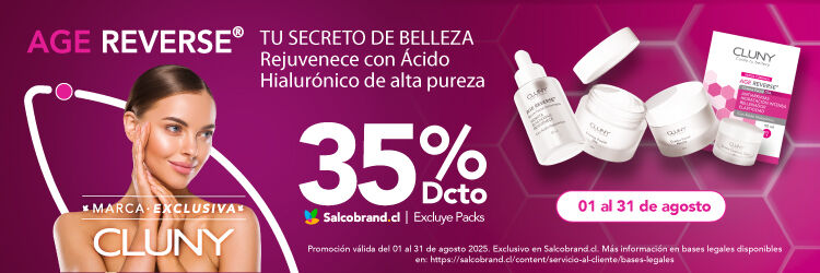 Banner cluny age reverse sb categoria big %281%29