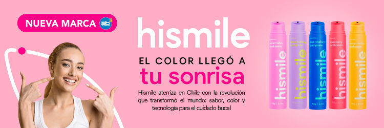 Banner generico hi smile sb 2 categori%e2%95%a0%c3%bca big
