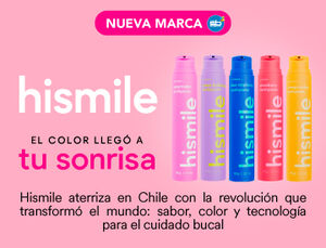 Banner generico hi smile sb 2 categori%e2%95%a0%c3%bca small