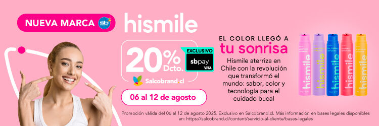 Banner hi smile sb 2 categoria big