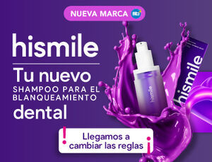 Banner generico hi smile sb 1 categori%e2%95%a0%c3%bca small