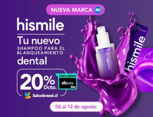 Banner hi smile sb 1 categoria small