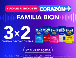 Banner categori%cc%81a small   360x275px