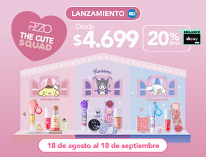 Banner cute squad sb banner small 360x275