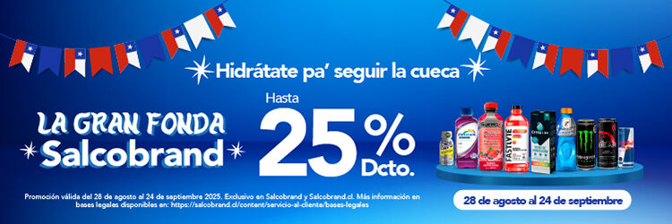 Banner liquidos sb categoria big