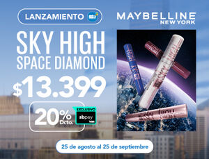 Banner mascara pestan%cc%83as sb categoria small
