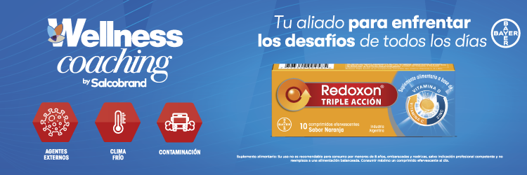 Wc redoxon sb banner categori%cc%81a smallbanner categori%cc%81a big   750x250px