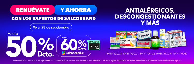 Banner categoria big antiale%cc%81rgicos descongestionantes ma%cc%81s renueva y ahorra ex sb