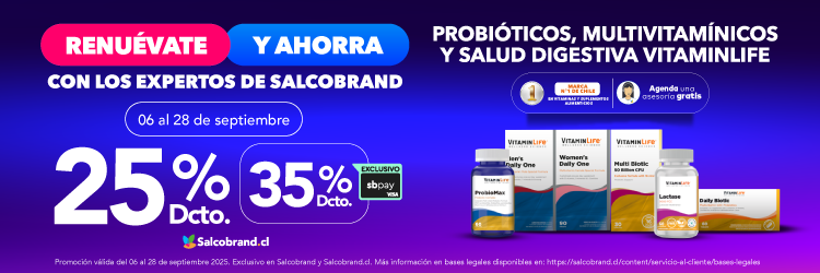 Banner categoria big vitaminelife renueva y ahorra ex sb %281%29