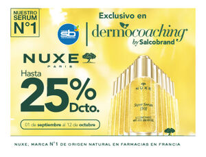 Banner nuxe super serum sb categoria small