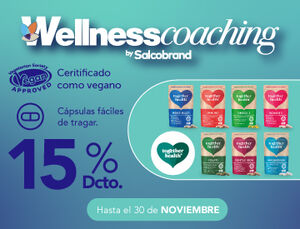 Banner together health sb categoria small