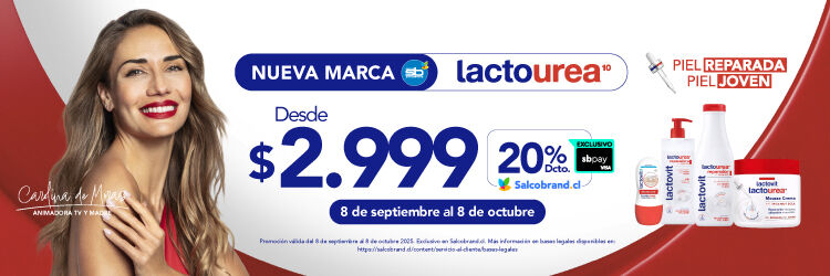 Categoria big %281%29