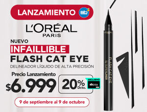 Banner lanzamiento cat eye sb categoria small