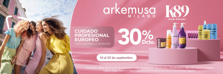 Banner arkemusa y k89 sb categoria big