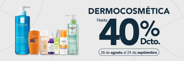 Banner categoria big %281%29