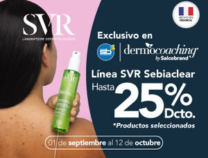 Banner svr sebiaclear sb categoria small