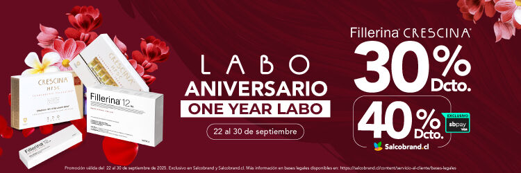 Categoria big %281%29 %281%29