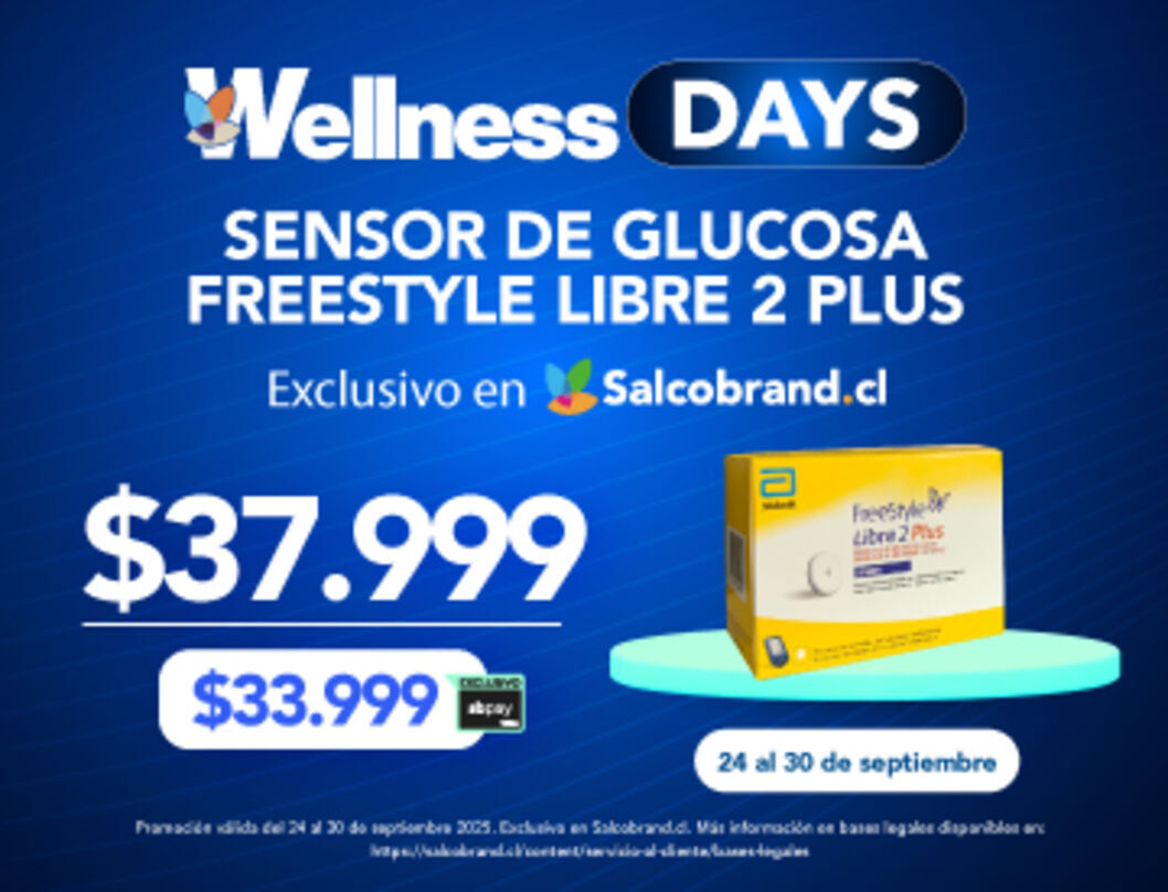 Banner categori%cc%81a small wellness days freestyle sb