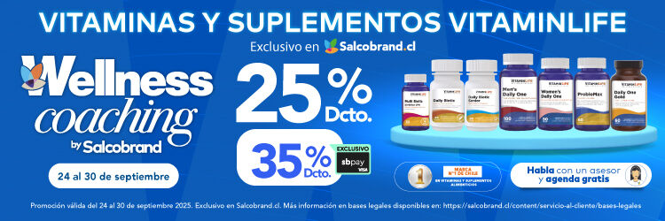 Banner categori%cc%81a big wellness vitaminas sumplementos vl sb