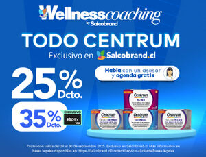 Banner categori%cc%81a smal wellness coaching centrum sb