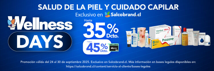 Banner categori%cc%81a big wellness days cuidado de la piel sb