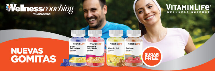 Banner helty vitaminlife sb 04 %281%29