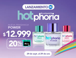 Banner hotphoria sb categoria small