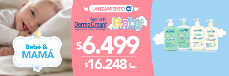 Banner simonds baby sb categoria big %281%29
