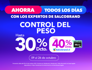 Banner categori%cc%81a small control peso sb