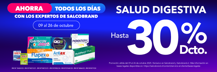 Categoria big ahorra con los experto salud digestiva sb %281%29