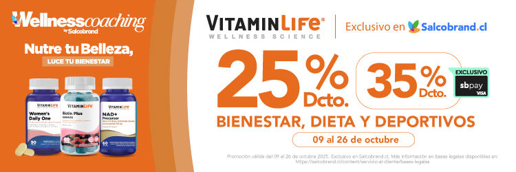 Categoria big wellness coaching vitaminlife octubre %281%29