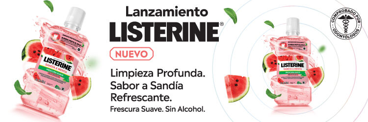 Banner lanzamiento listerine sb categoria big