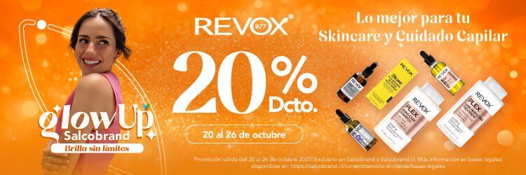 Banner glow up revox sb categoria big %281%29