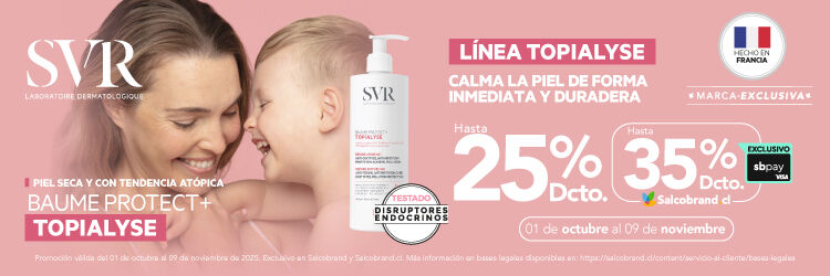 Banner svr topialyse sb categoria big