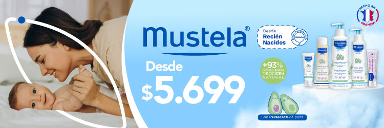 Banner mustela sb categoria big