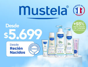 Banner mustela sb categoria small