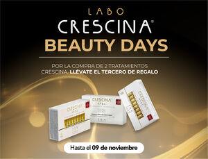 Categoria small crescina