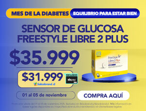 Banner freestyle sb categoria small %281%29