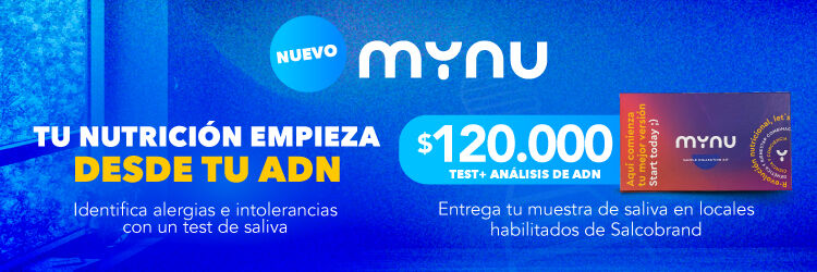 Banner mynu sb.categoria big %281%29fghdsdfhdzgj