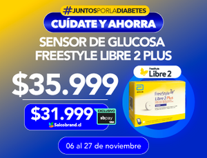 Banner freestyle sb categoria small