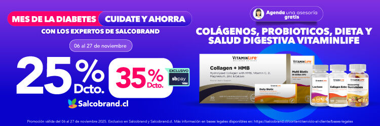 Categoria big colegenos probioticos