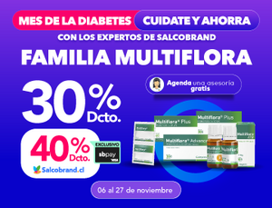 Banner familia multiflora sb categoria small