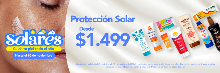 Banner solares dermo sb categoria big