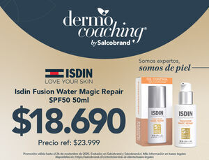 Categoria small %283%29