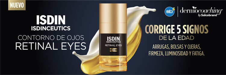 Banner categori%cc%81a big 750x250