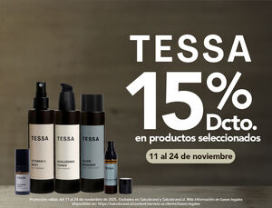 Categoria small %285%29