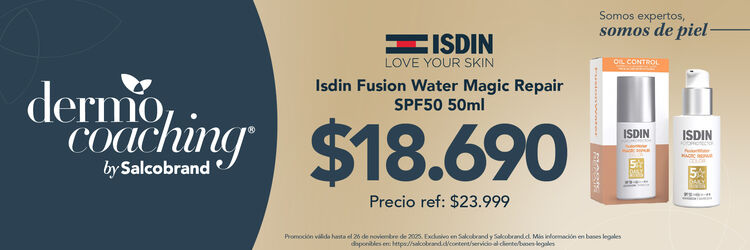 Categoria big %283%29