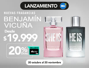 Banner benjami%cc%81n vicun%cc%83a sb categoria small %281%29